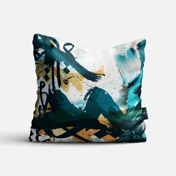 Art Cushion 26