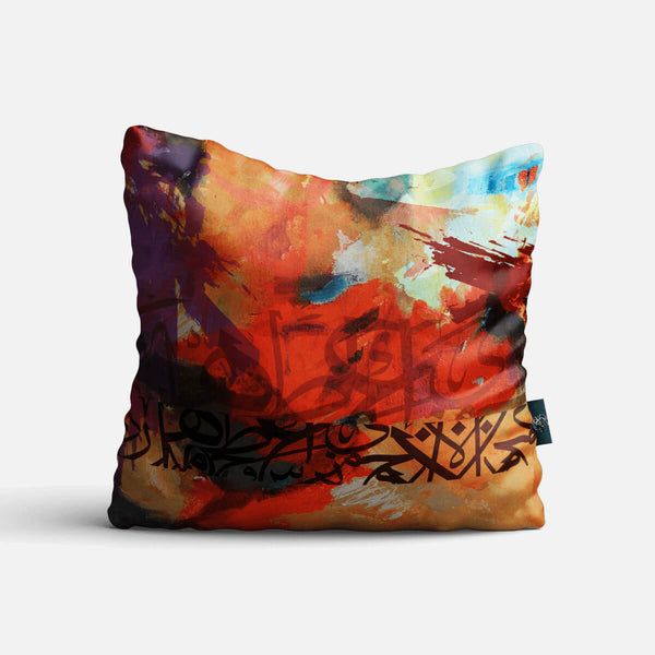 Art Cushion 30