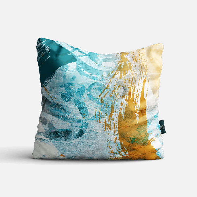 Art Cushion 37