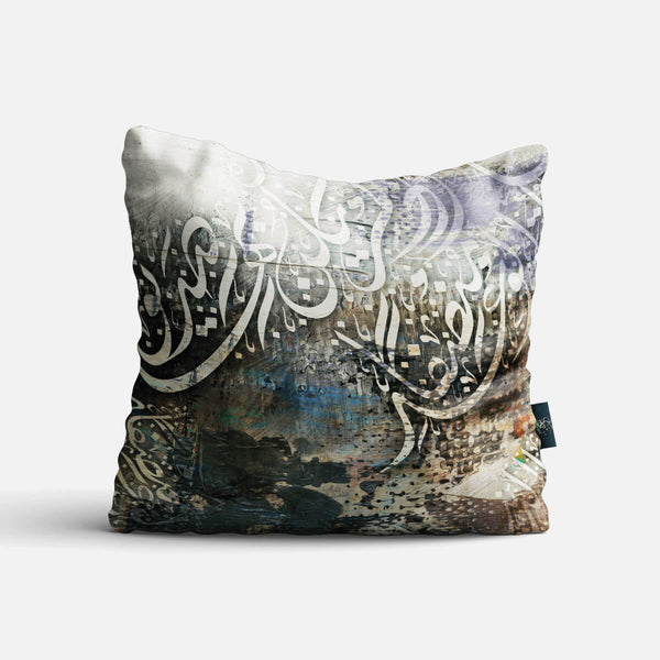 Art Cushion 44