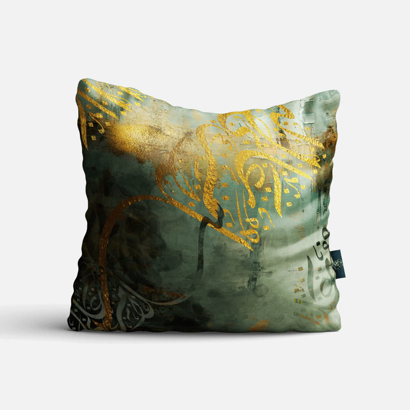 Art Cushion 47