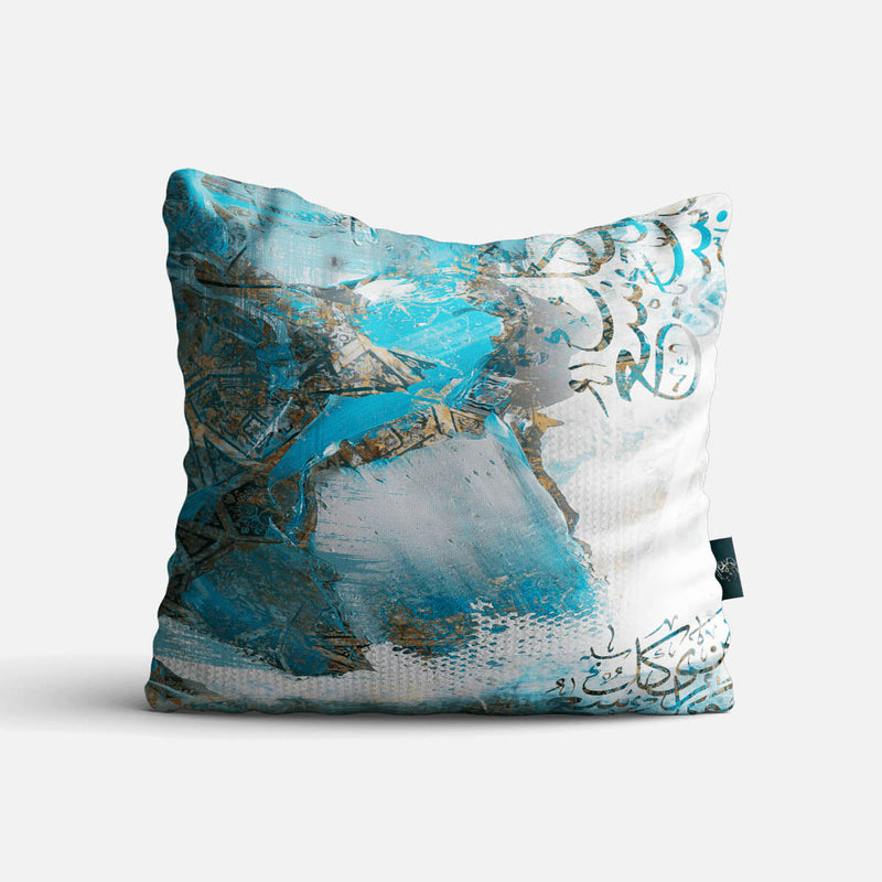 Art Cushion 54