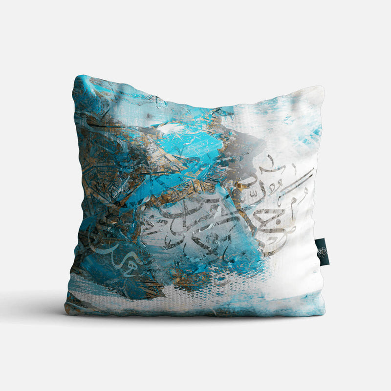 Art Cushion 58