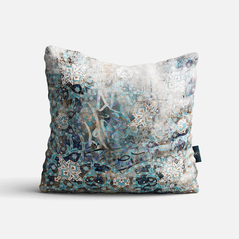 Art Cushion 67