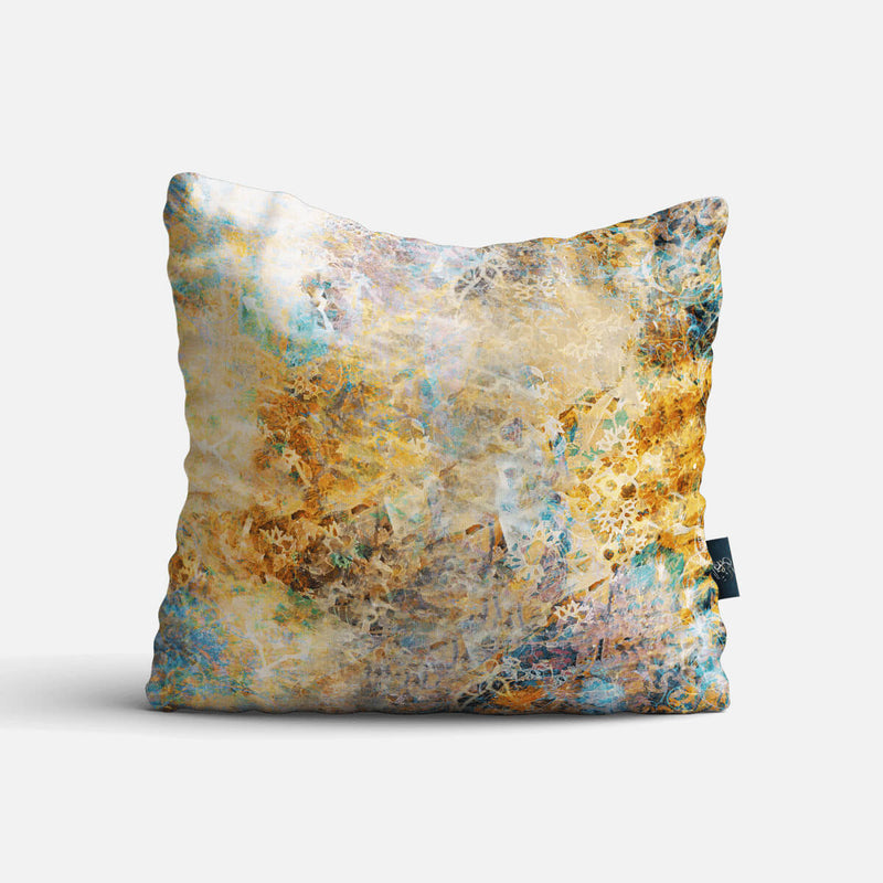 Art Cushion 72