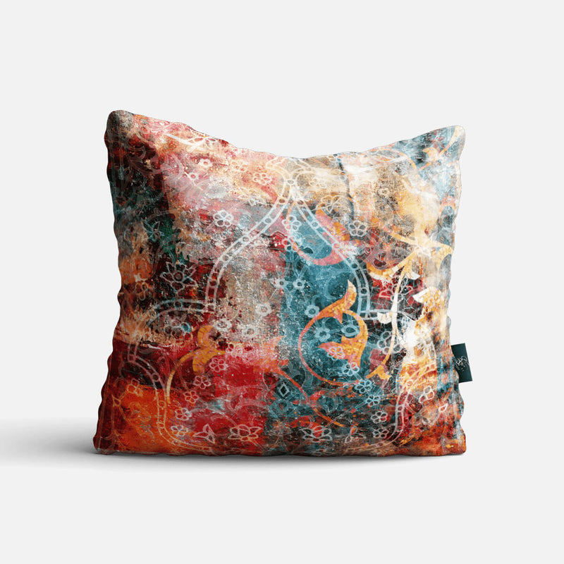 Art Cushion 83