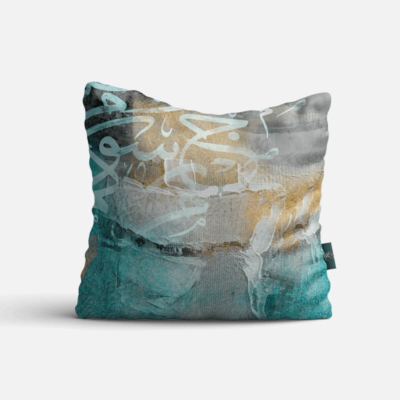 Art Cushion 86