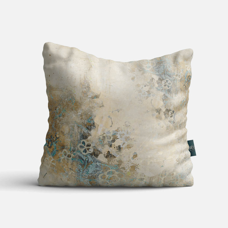 Art Cushion 89