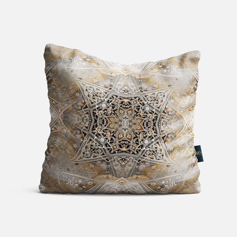 Art Cushion 91