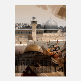 Palestine Vii