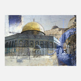 Fi alquds